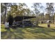 170 Willaura Drive, Coominya QLD 4311