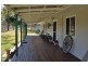 170 Willaura Drive, Coominya QLD 4311