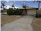 13 Wilga Street, Maddington WA 6109