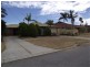 13 Wilga Street, Maddington WA 6109