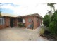 13 Wilga Street, Maddington WA 6109