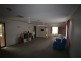 13 Wilga Street, Maddington WA 6109
