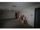13 Wilga Street, Maddington WA 6109