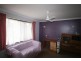 13 Wilga Street, Maddington WA 6109
