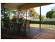 62 Fisher Parade, Zillmere QLD 4034