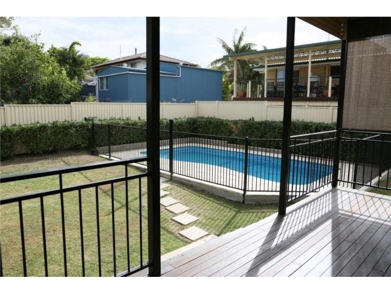 62 Fisher Parade, Zillmere QLD 4034