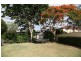 62 Fisher Parade, Zillmere QLD 4034