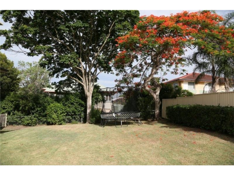 62 Fisher Parade, Zillmere QLD 4034