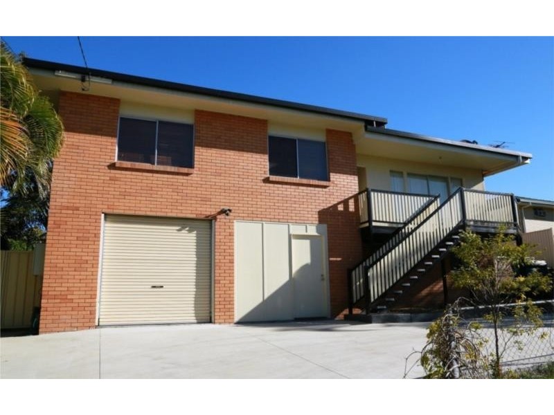 62 Fisher Parade, Zillmere QLD 4034