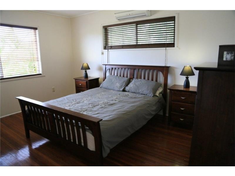 62 Fisher Parade, Zillmere QLD 4034