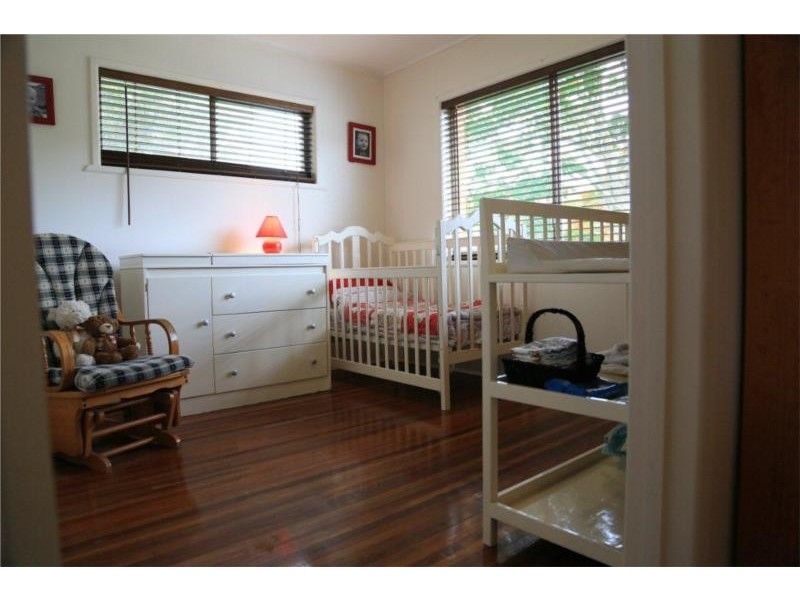 62 Fisher Parade, Zillmere QLD 4034