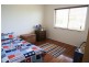 62 Fisher Parade, Zillmere QLD 4034