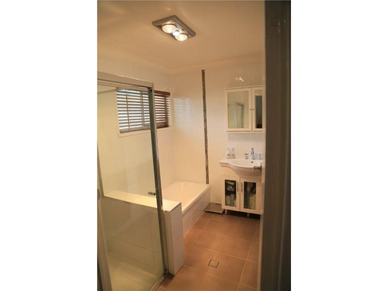 62 Fisher Parade, Zillmere QLD 4034