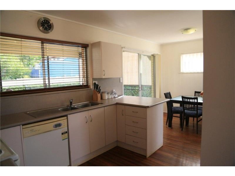 62 Fisher Parade, Zillmere QLD 4034