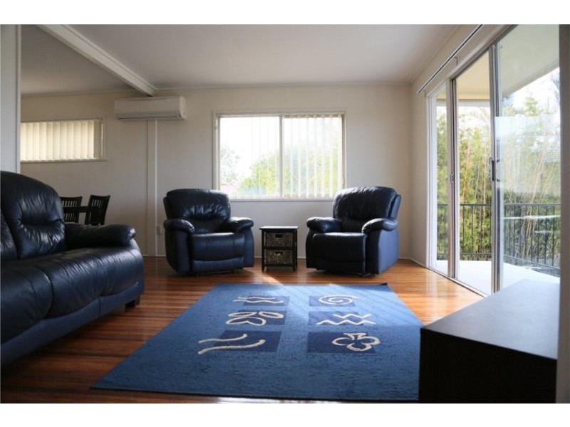 62 Fisher Parade, Zillmere QLD 4034