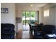 62 Fisher Parade, Zillmere QLD 4034