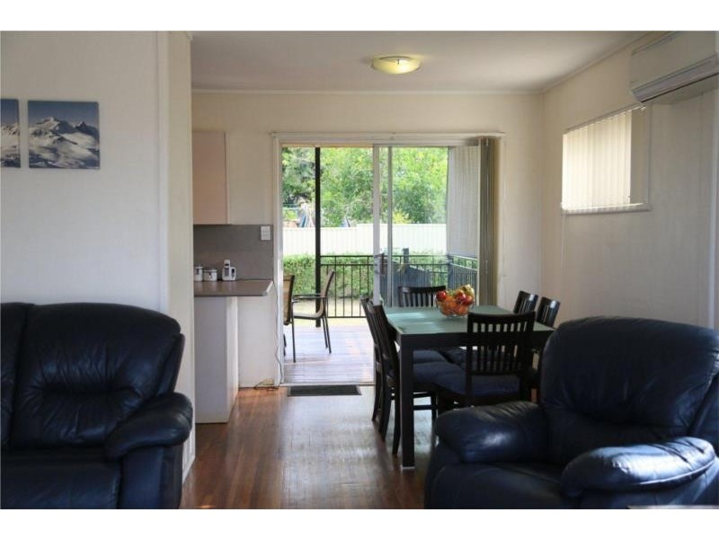 62 Fisher Parade, Zillmere QLD 4034