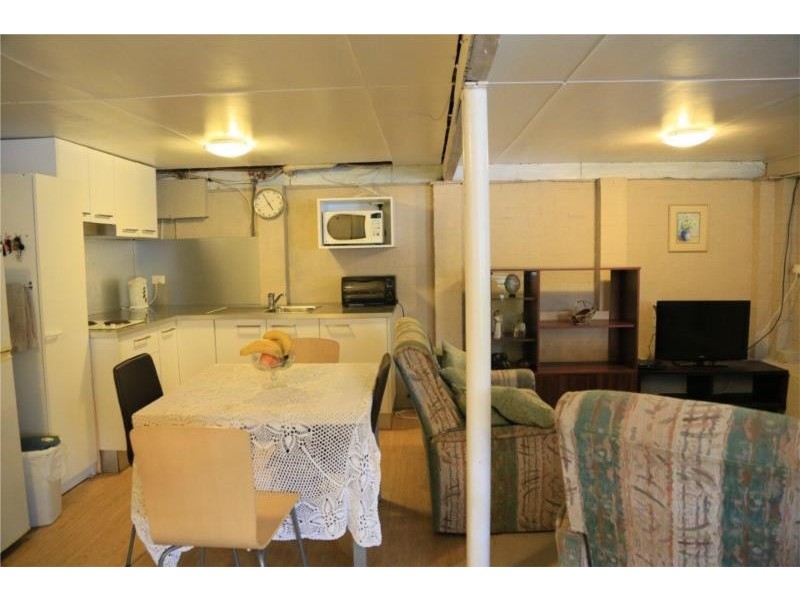 62 Fisher Parade, Zillmere QLD 4034