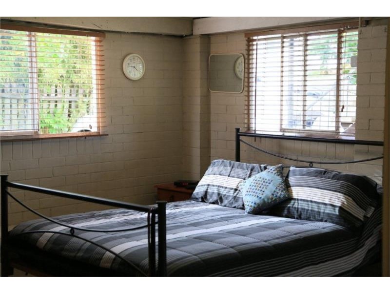 62 Fisher Parade, Zillmere QLD 4034