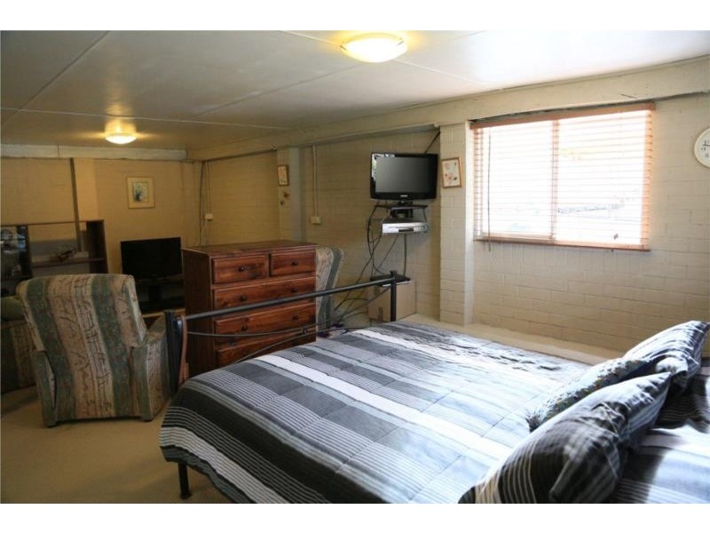 62 Fisher Parade, Zillmere QLD 4034