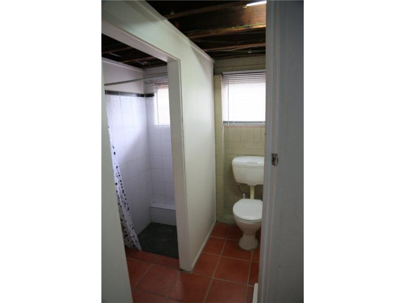 62 Fisher Parade, Zillmere QLD 4034