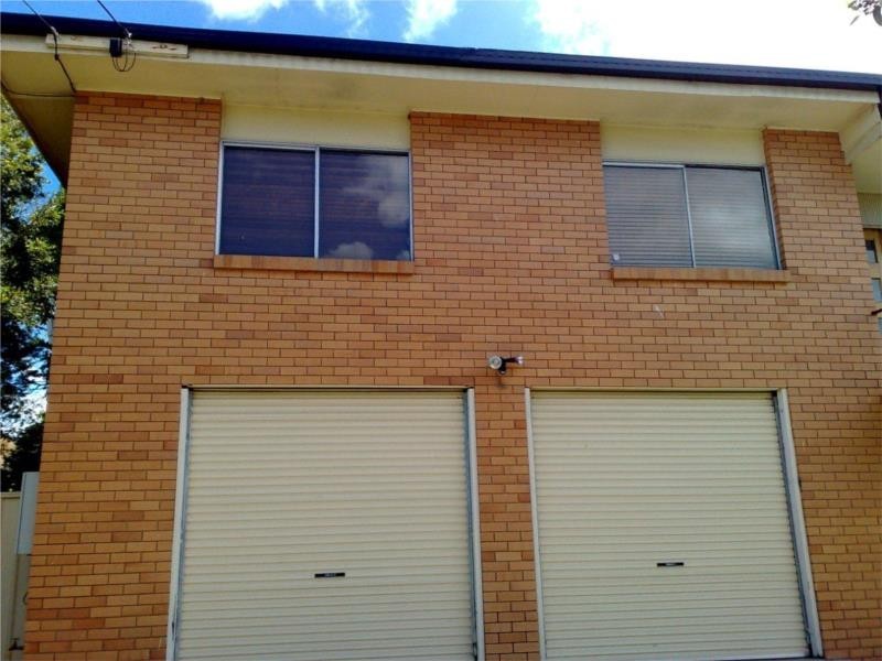 62 Fisher Parade, Zillmere QLD 4034