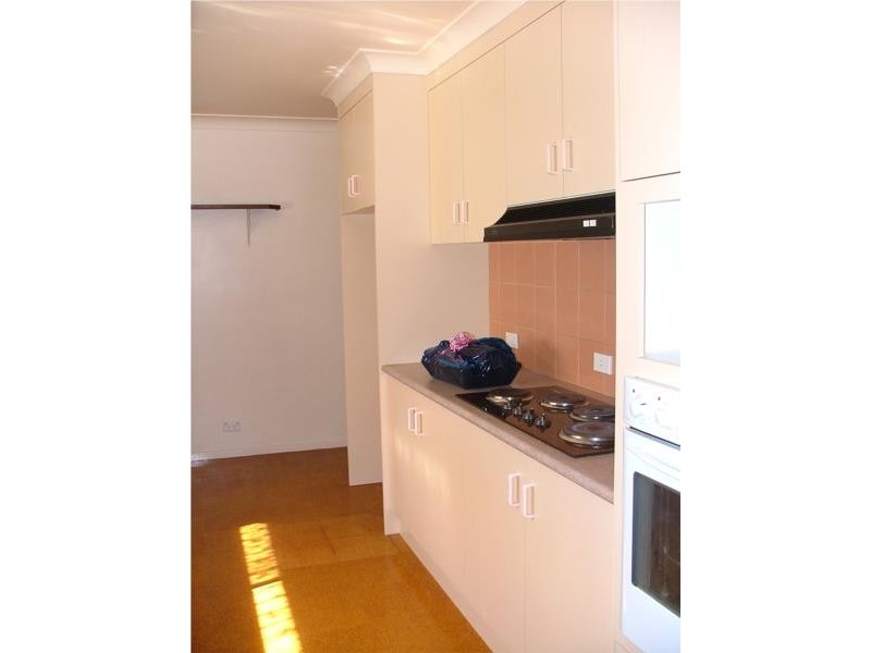 17 Hickey Street, Ballina NSW 2478