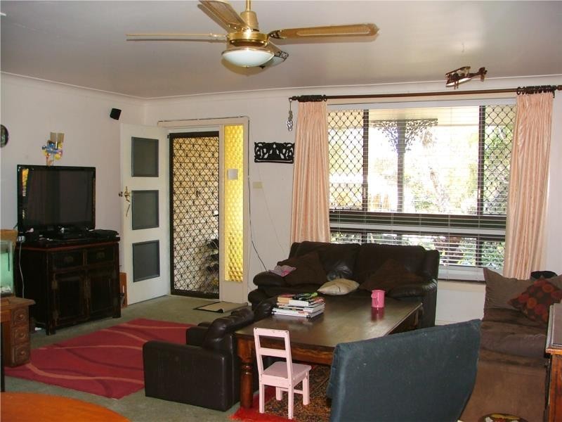 17 Hickey Street, Ballina NSW 2478