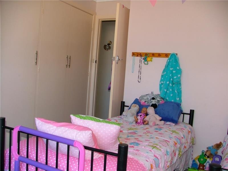 17 Hickey Street, Ballina NSW 2478