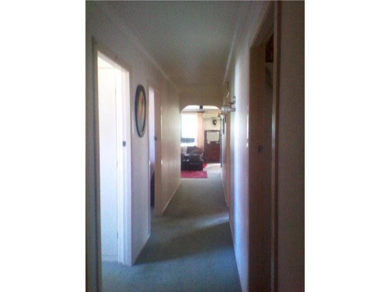 17 Hickey Street, Ballina NSW 2478