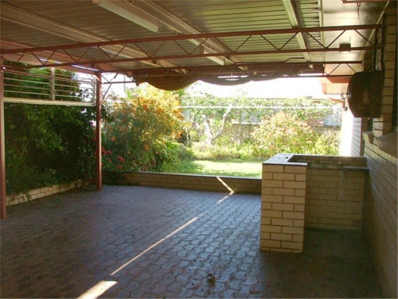 17 Hickey Street, Ballina NSW 2478