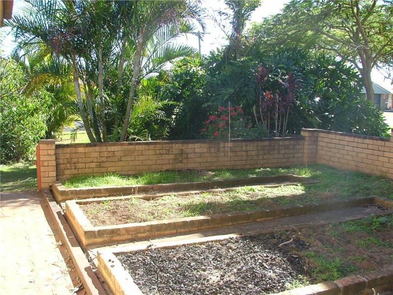 17 Hickey Street, Ballina NSW 2478