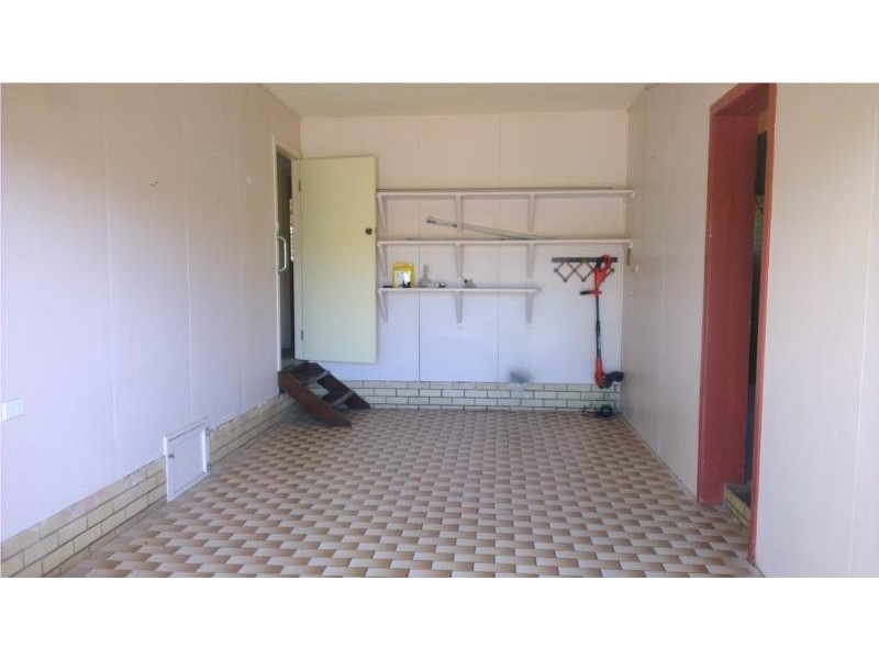 17 Hickey Street, Ballina NSW 2478