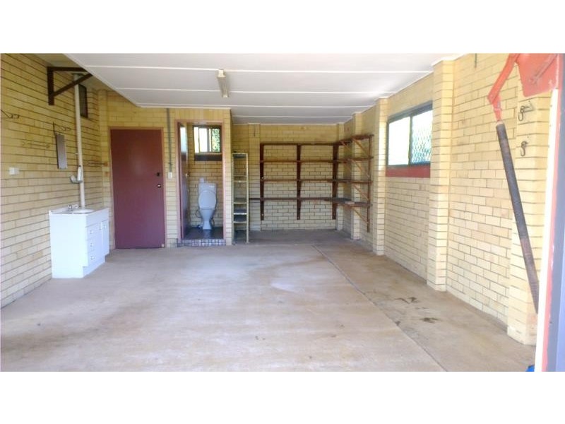 17 Hickey Street, Ballina NSW 2478