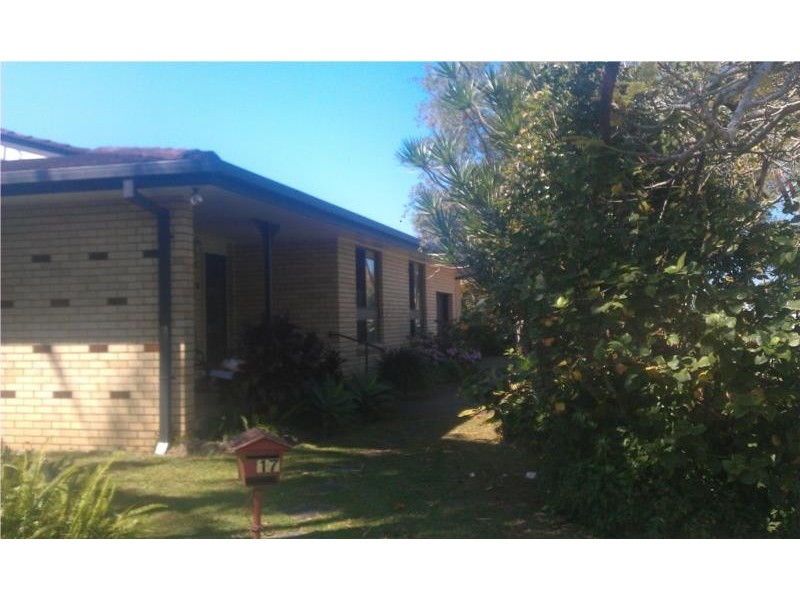 17 Hickey Street, Ballina NSW 2478