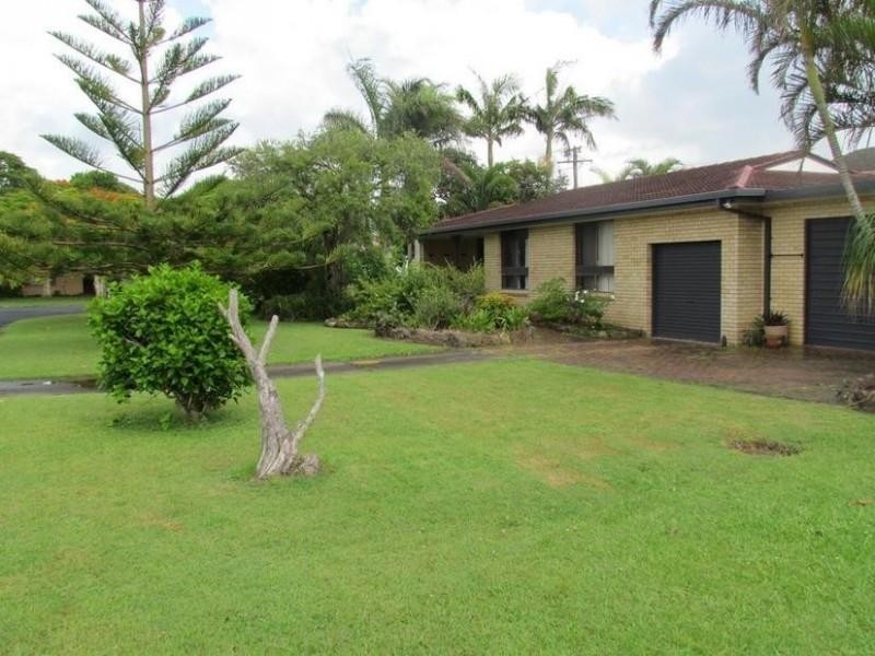 17 Hickey Street, Ballina NSW 2478