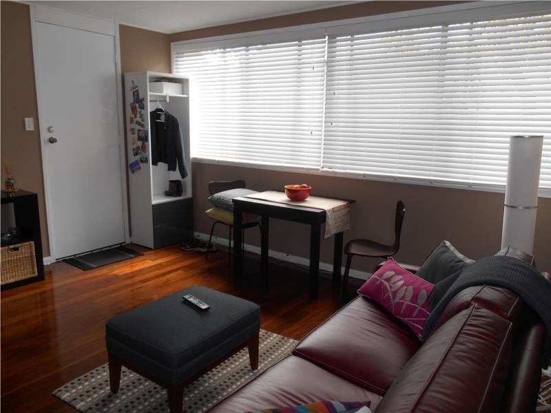 3/18 Kidston Street, Ascot QLD 4007