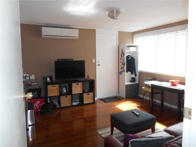 3/18 Kidston Street, Ascot QLD 4007