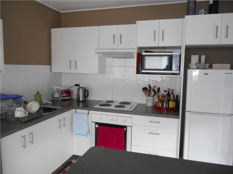 3/18 Kidston Street, Ascot QLD 4007