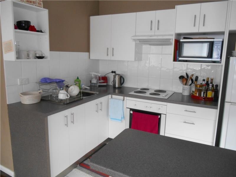 3/18 Kidston Street, Ascot QLD 4007