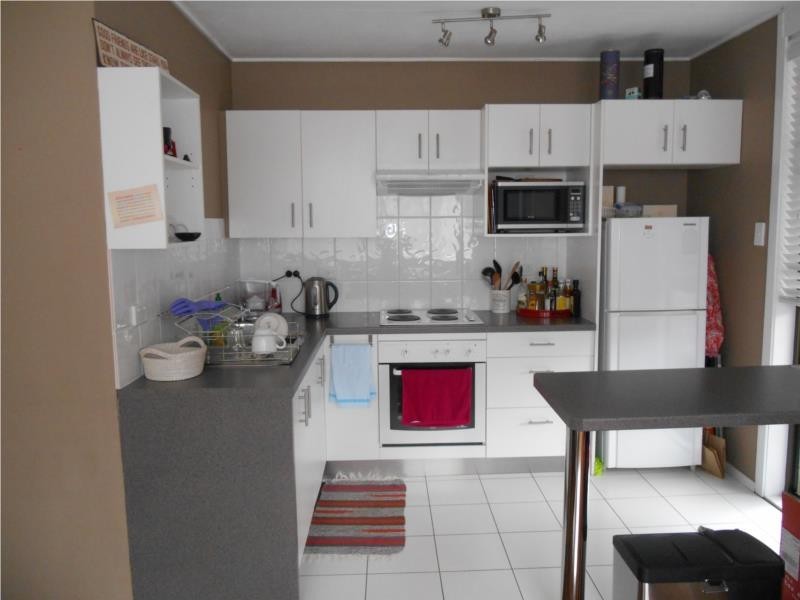 3/18 Kidston Street, Ascot QLD 4007