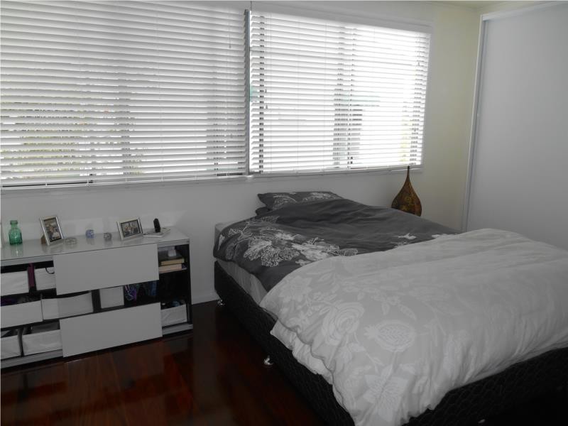 3/18 Kidston Street, Ascot QLD 4007