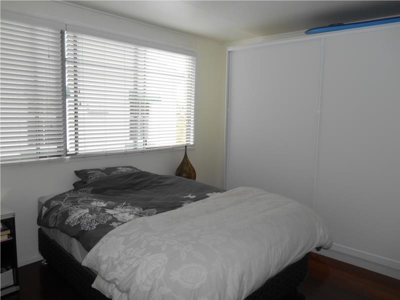 3/18 Kidston Street, Ascot QLD 4007