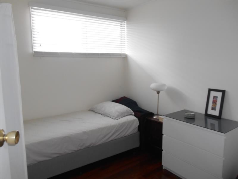 3/18 Kidston Street, Ascot QLD 4007