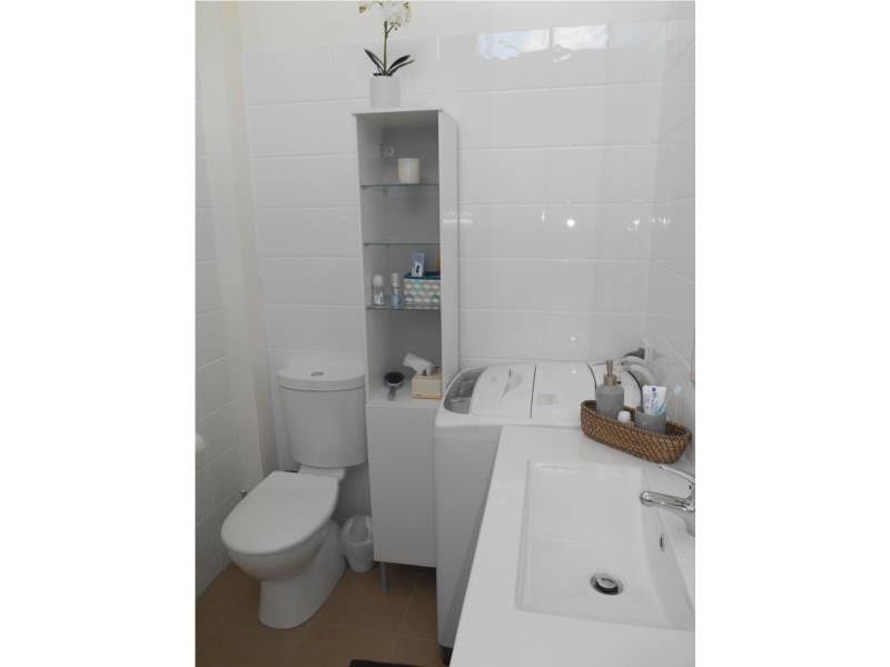 3/18 Kidston Street, Ascot QLD 4007