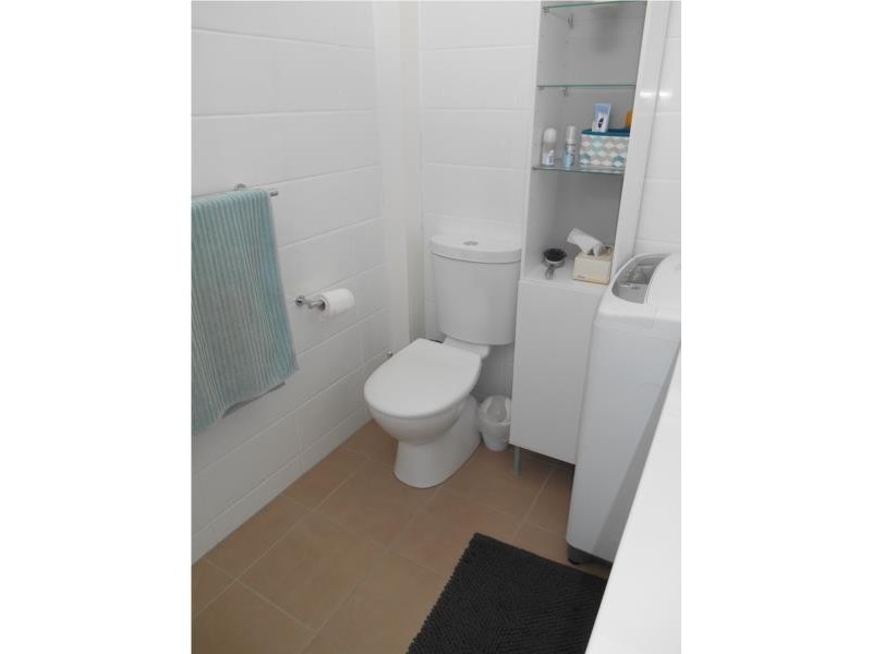 3/18 Kidston Street, Ascot QLD 4007