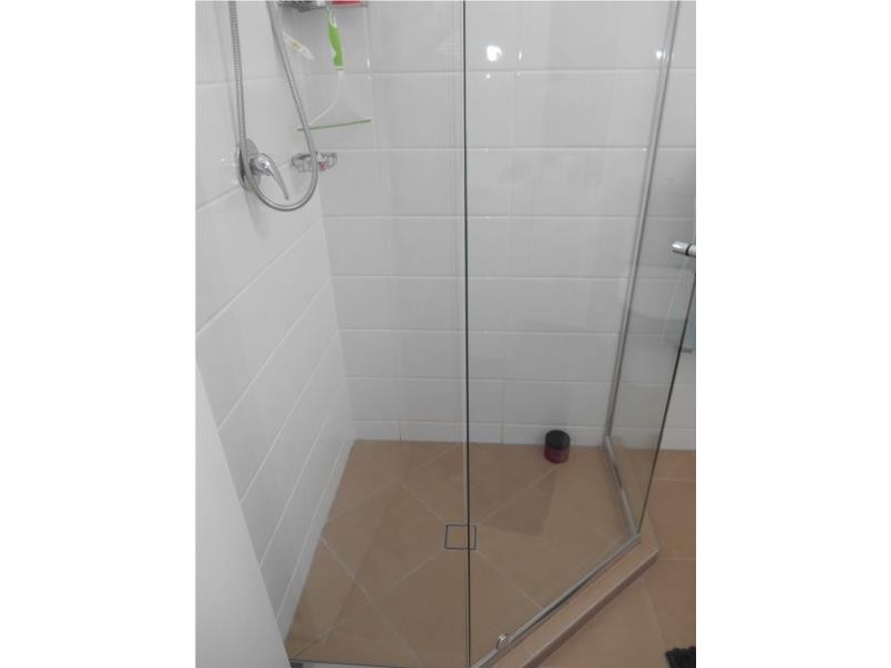 3/18 Kidston Street, Ascot QLD 4007