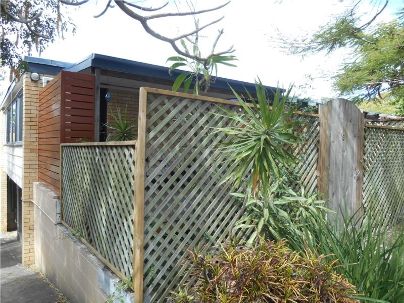 3/18 Kidston Street, Ascot QLD 4007