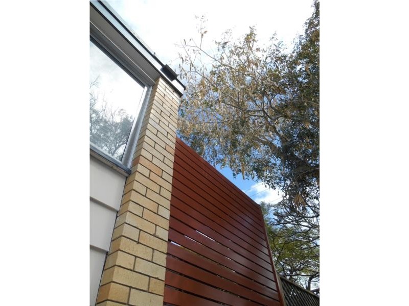 3/18 Kidston Street, Ascot QLD 4007