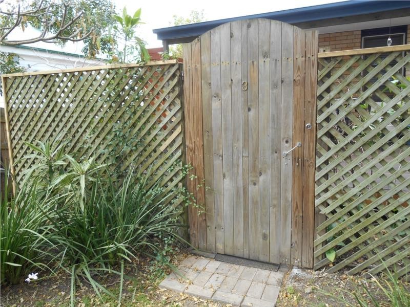 3/18 Kidston Street, Ascot QLD 4007